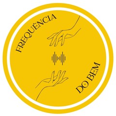 Frequência do Bem