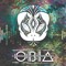 OBIA