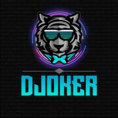 DJ JOKER