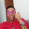 diferenciado 031
