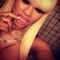 stooshdoll