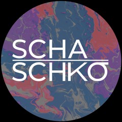 Schaschko
