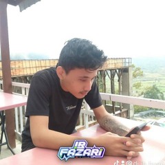 IB FAZARI