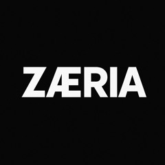 ZÆRIA