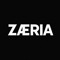 ZÆRIA