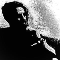 aenigma
