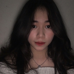 Phương Phương