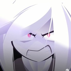 axeryu2