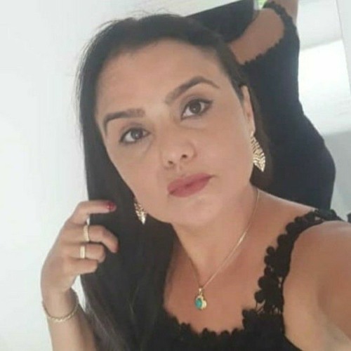 Sheyla Yara Ribeiro’s avatar