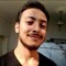 Ouisletii Yassir