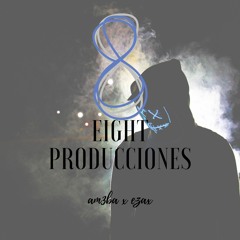Eight Producciones