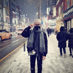 𝙑𝙪 𝙈𝙞𝙣𝙝 𝙋𝙝𝙤𝙣𝙜  ✪