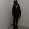 ep