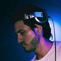 Robert Raya