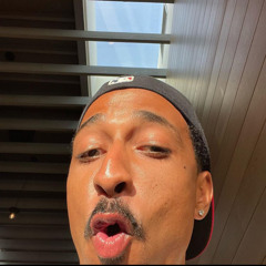 thecoolestthingsincekazuo