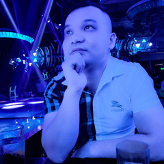 Hoàng Đại