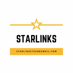 Starlinks Music