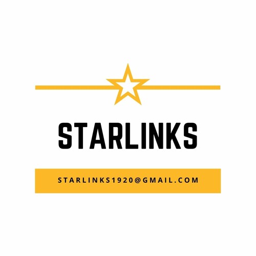 Starlinks Music’s avatar