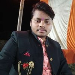 Thakur Chanderbhan Singh