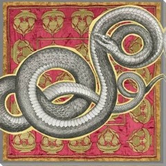 shiny rare leviathan