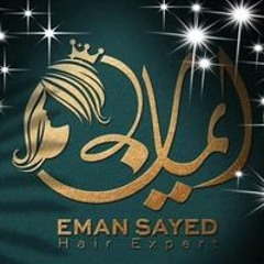Eman Sayd