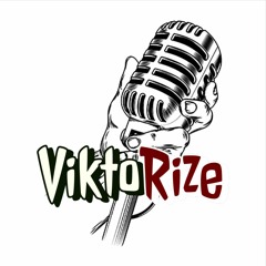 ViktoRize
