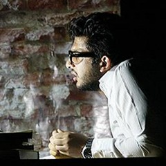 m.reza