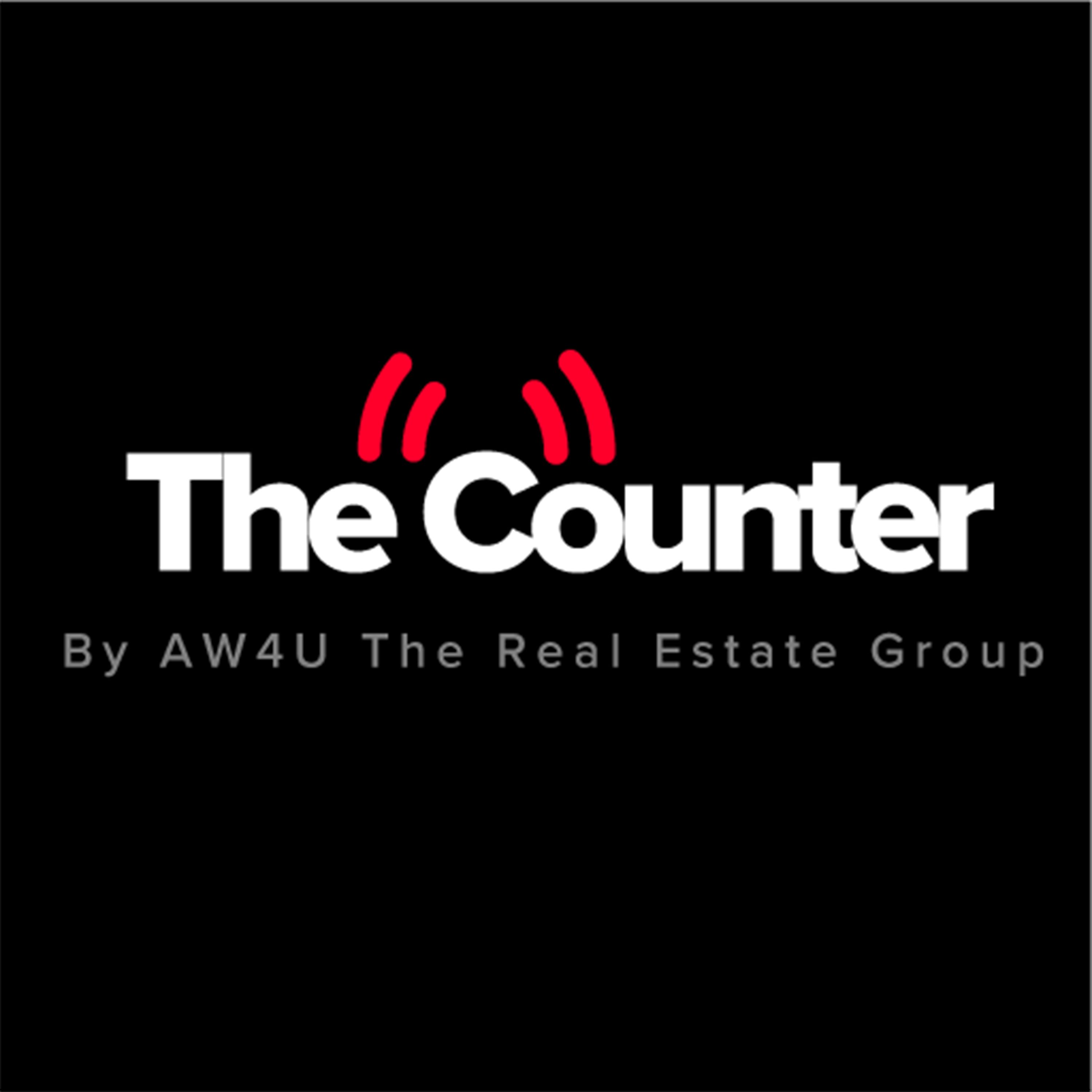 The Counter