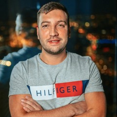 RENTGEN