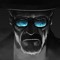 Heisenberg