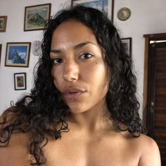 Ivana
