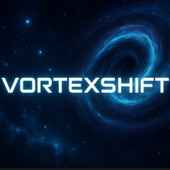 VortexShift