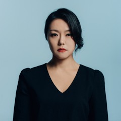 KIM Bomi (of JAMBINAI)