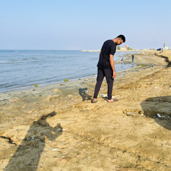 Fahad Muhammed