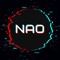 NAO