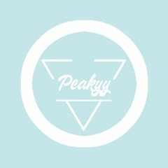 PeaKyy