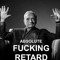 Ritalin4evr