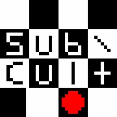 Sub\Cult