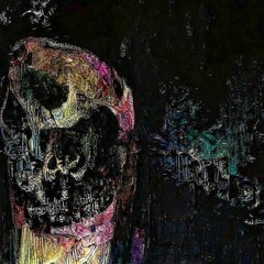 skelly.caz