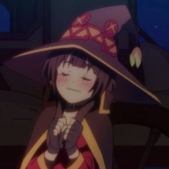 gyarityanp :3