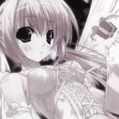 Nez