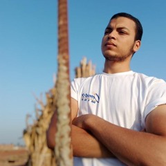 محمد عثمان