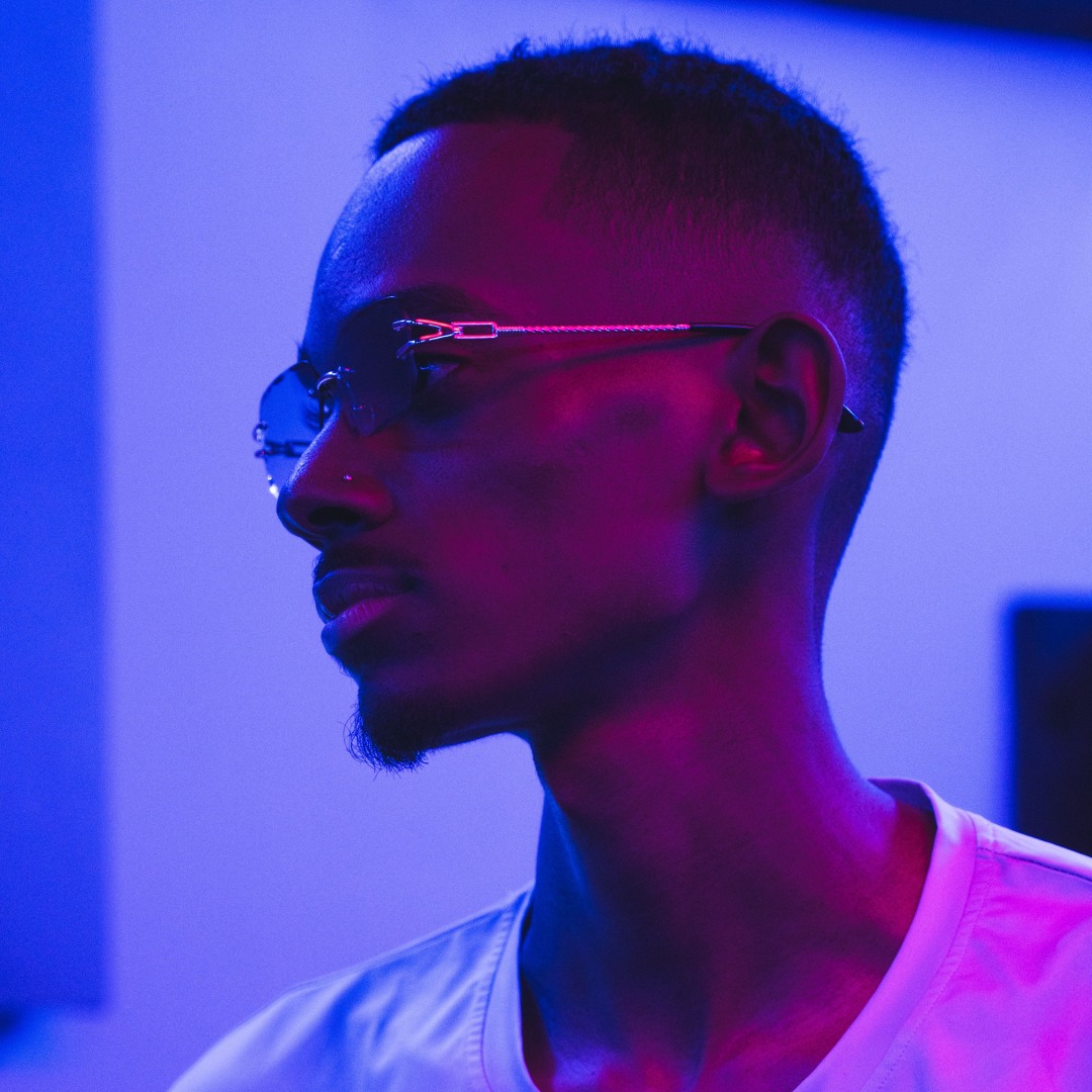 Stream Dj LUC Official music | Listen to songs, albums, playlists for ...