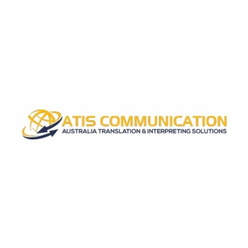 Why You Need Professional French Translation Services for Your Business in Sydney