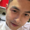 Nguyễn Hoàng