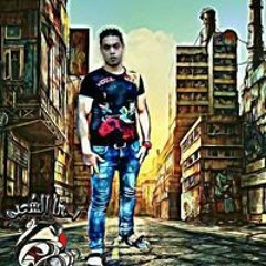 عمرو عبد العزيز
