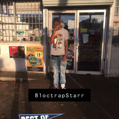 YUNGKEYVO