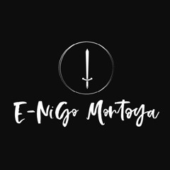E-NiGo Montoya