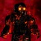 Jason