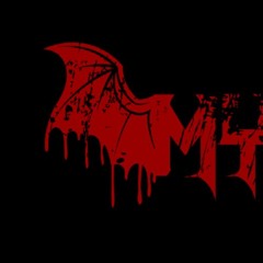 Mykrodose (Myke Logik)
